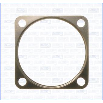 Joint, vanne EGR AJUSA 01164500 pour FORD MONDEO 1.5 DCI 4x4 - 110cv Joint, vanne EGR AJUSA 01164500 pour FORD MONDEO 1.5 DCI 4x4 - 110cv