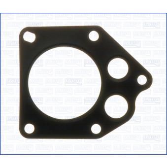 Joint, vanne EGR AJUSA 01164600 pour FORD MONDEO 1.5 DCI 4x4 - 110cv Joint, vanne EGR AJUSA 01164600 pour FORD MONDEO 1.5 DCI 4x4 - 110cv