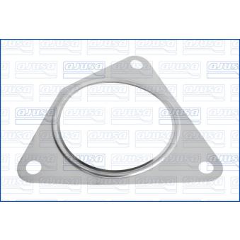 Joint d'étanchéité, tuyau d'échappement AJUSA 01165000