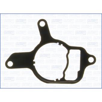 Joint AJUSA 01165500 pour VOLKSWAGEN NEW BEETLE 2.5 - 150cv