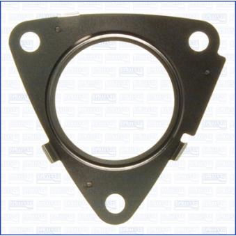 Joint AJUSA 01166000