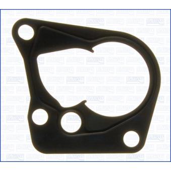 Joint AJUSA [01166400]