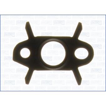 Joint AJUSA OEM 1519200Q0N