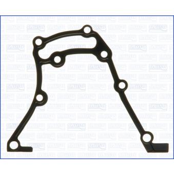 Joint AJUSA 01167000