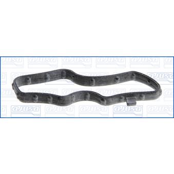 Joint AJUSA OEM 7701476555 Joint AJUSA OEM 7701476555