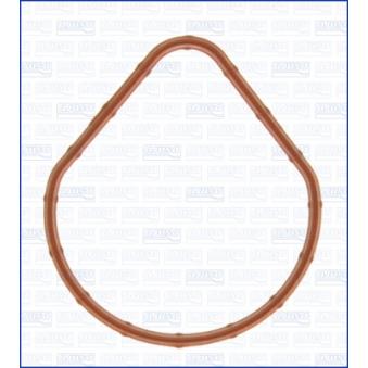 Joint d'étanchéité, thermostat AJUSA 01167500 pour MERCEDES-BENZ CLASSE E 2.0 DCI - 150cv