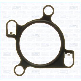 Joint, vanne EGR AJUSA [01167900]