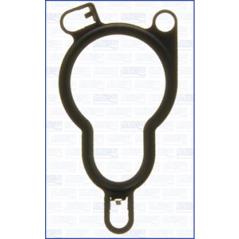 Joint, vanne EGR AJUSA [01168000]