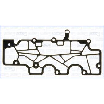 Joint AJUSA 01168400