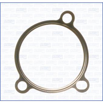 Joint, vanne EGR AJUSA 01168600 pour OPEL MOVANO 2.5 DTI - 115cv