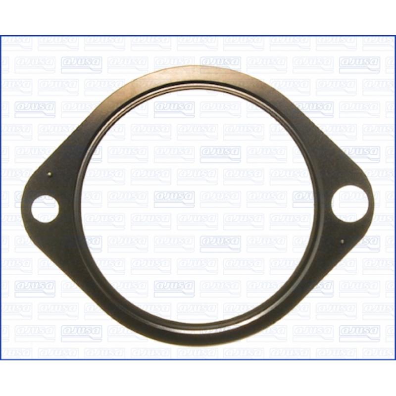 Joint d'étanchéité, tuyau d'échappement AJUSA 01168700 - Visuel 1