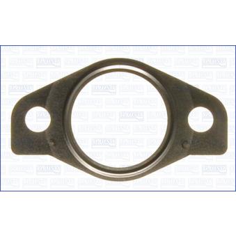 Joint, vanne EGR AJUSA [01169800]