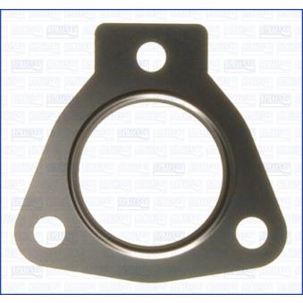 Joint, entrée de turbine (compresseur) AJUSA 01169900 Joint, entrée de turbine (compresseur) AJUSA 01169900