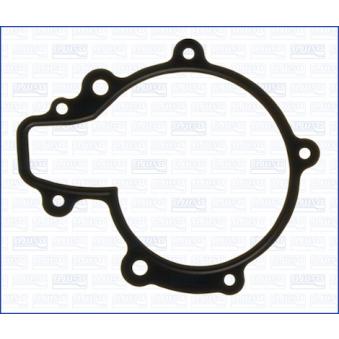 Joint d'étanchéité, pompe à eau AJUSA [01170100]