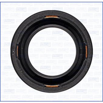 Joint AJUSA 01170300