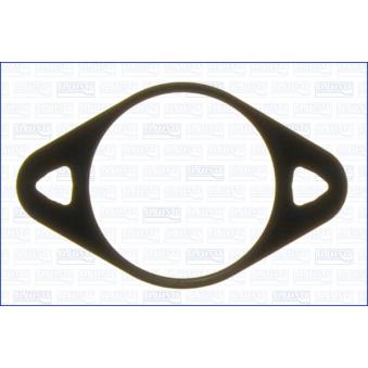 Joint AJUSA OEM 13261976