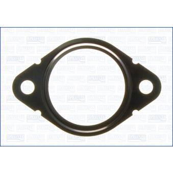 Joint, vanne EGR AJUSA 01171900