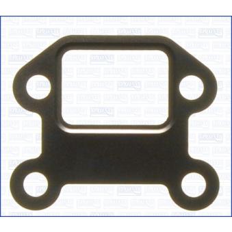 Joint AJUSA 01172100 Joint AJUSA 01172100