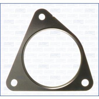 Joint d'étanchéité, tuyau d'échappement AJUSA 01173600