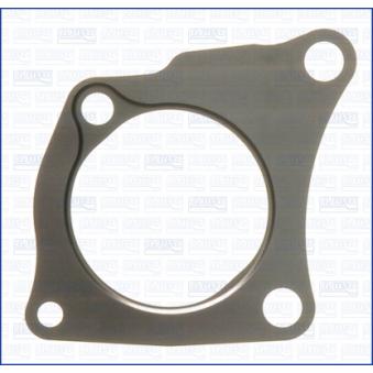 Joint, entrée de turbine (compresseur) AJUSA [01173700]