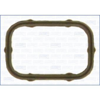 Joint d'étanchéité, pompe à huile AJUSA 01174600