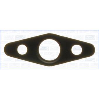 Joint AJUSA OEM 1547333010