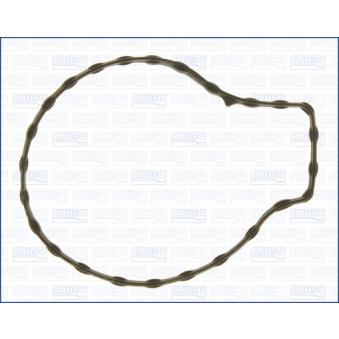 Joint d'étanchéité, pompe à eau AJUSA 01175400