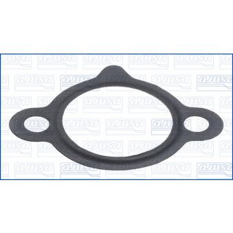 Joint AJUSA OEM 1355237010