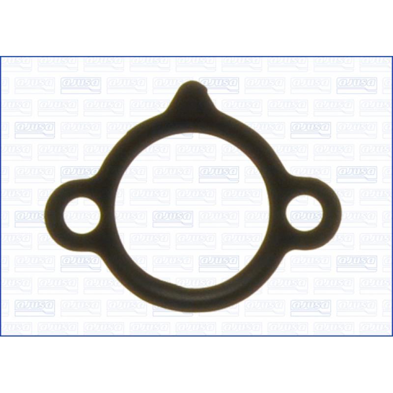 Joint AJUSA 01175700 - Visuel 1