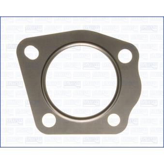 Joint, entrée de turbine (compresseur) AJUSA OEM 8200366590