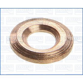 Joint AJUSA 01176100