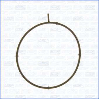 Joint AJUSA [01177500]