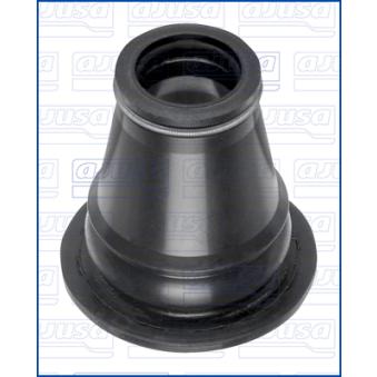 Joint AJUSA OEM 13276BN30A Joint AJUSA OEM 13276BN30A