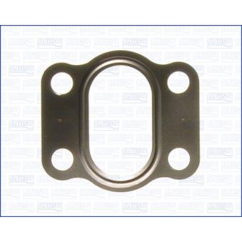 Joint, vanne EGR AJUSA 01178900 pour TOYOTA RAV 4 2.2 D4d 4WD - 150cv Joint, vanne EGR AJUSA 01178900 pour TOYOTA RAV 4 2.2 D4d 4WD - 150cv