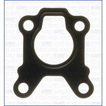 Joint, vanne EGR AJUSA OEM 14719EC00A Joint, vanne EGR AJUSA OEM 14719EC00A