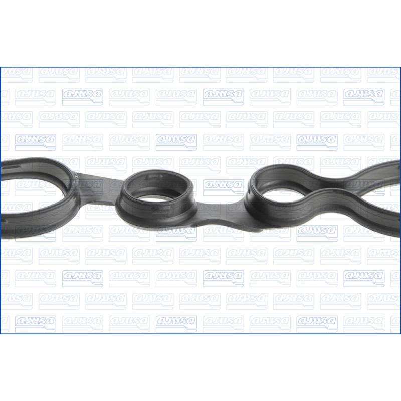 Joint AJUSA 01179600 - Visuel 2