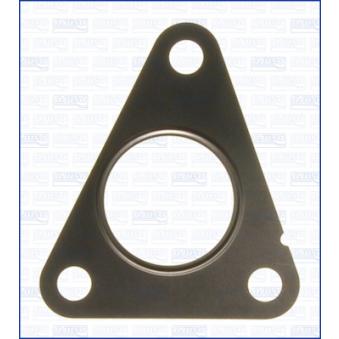 Joint, entrée de turbine (compresseur) AJUSA [01179700]