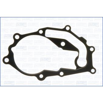 Joint d'étanchéité, pompe à eau AJUSA OEM 7421049676 Joint d'étanchéité, pompe à eau AJUSA OEM 7421049676