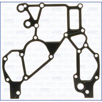 Joint d'étanchéité, carter de distribution AJUSA [01180300]