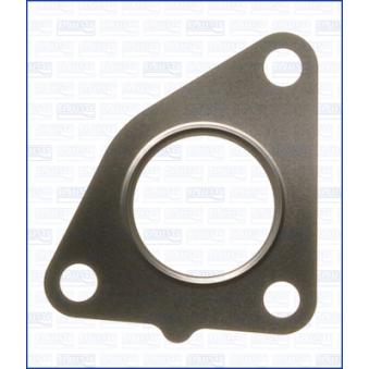 Joint, entrée de turbine (compresseur) AJUSA [01180600]