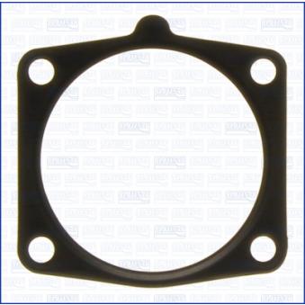 Joint AJUSA OEM 16175AR000