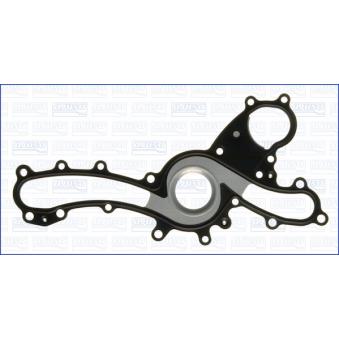 Joint d'étanchéité, pompe à eau AJUSA 01182000