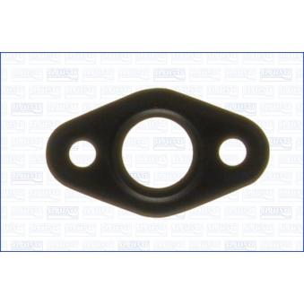 Joint, vanne EGR AJUSA 01182300 Joint, vanne EGR AJUSA 01182300