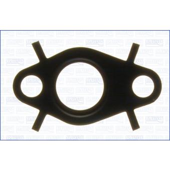 Joint AJUSA 01183100 pour FORD TRANSIT CONNECT 1,8 Di - 75cv