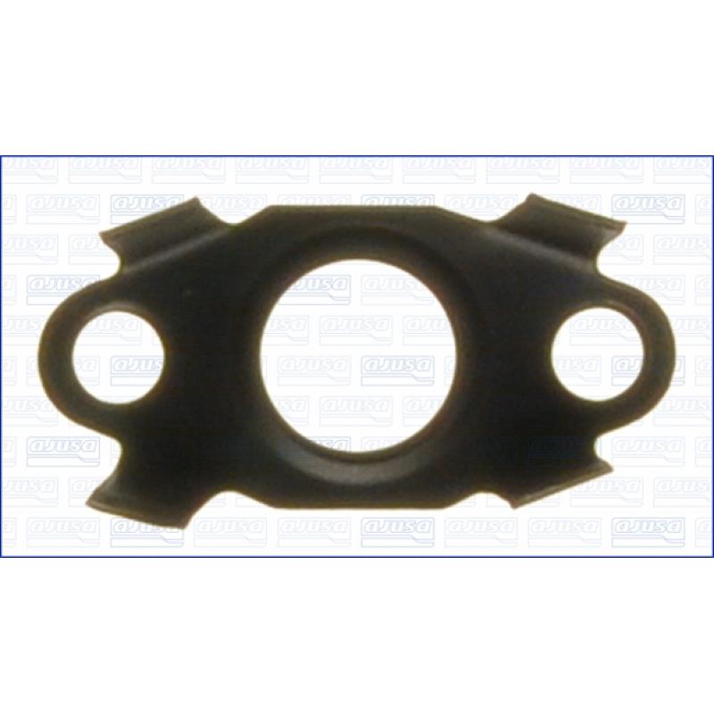 Joint, entrée de turbine (compresseur) AJUSA 01183200 - Visuel 1