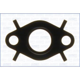 Joint AJUSA OEM 1379874