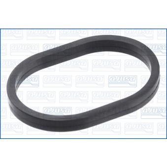 Joint d'étanchéité, thermostat AJUSA 01183900 pour ALFA ROMEO MITO 2.5 - 200cv