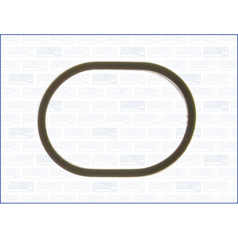 Joint d'étanchéité, thermostat AJUSA 01183900 - Visuel 1