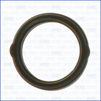 Joint AJUSA OEM 6F9Z6C527AA