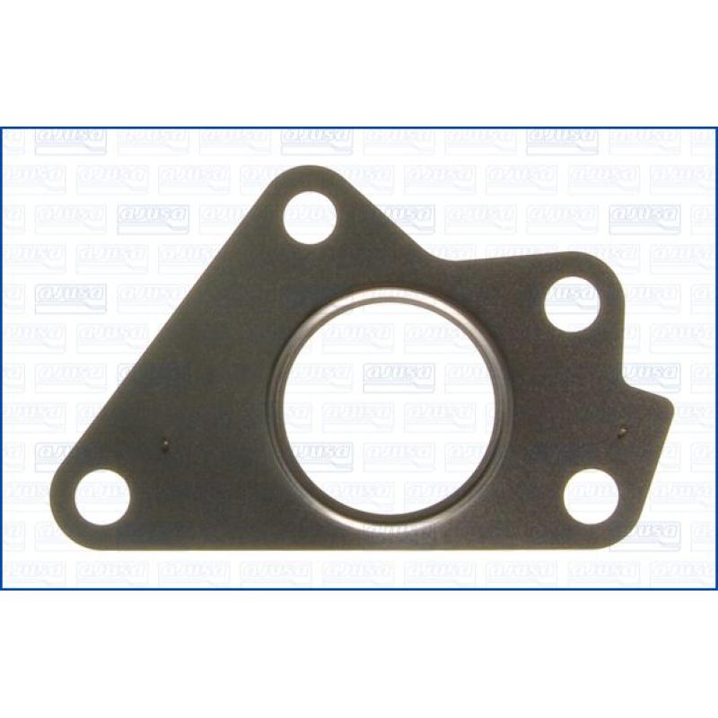 Joint, compresseur AJUSA 01187000 - Visuel 1